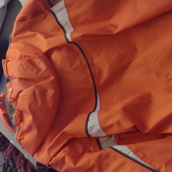 Phenix ski jacket - Picture 4 of 4